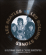 Les Beatles vs les Rolling Stones&nbsp;-&nbsp;Jim Derogatis, Greg Kot