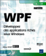 WPF&nbsp;-&nbsp;Olivier Dewit
