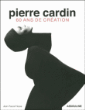 Pierre Cardin&nbsp;-&nbsp;Jean-Pascal Hesse
