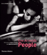Eve Arnold's people&nbsp;-&nbsp;Eve Arnold
