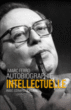 Autobiographie intellectuelle&nbsp;-&nbsp;Marc Ferro