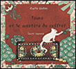 Isako et le mystère du coffret, conte japonais&nbsp;-&nbsp;Emilie Dedieu