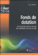 Le fonds de dotation&nbsp;-&nbsp;Colas Amblard