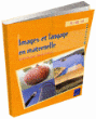 Images et langage en maternelle&nbsp;-&nbsp;Denise Chauvel, Catherine Bon