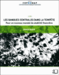 Les banques centrales dans la crise financière&nbsp;-&nbsp;Xavier Ragot