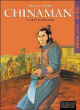 Chinaman, T1&nbsp;-&nbsp;Taduc, Serge Le Tendre