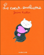 Le coeur-enclume&nbsp;-&nbsp;Jérôme Ruillier