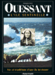 Ouessant ile sentinelle&nbsp;-&nbsp;Frédéric Péron