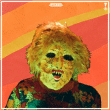 Ty Segall&nbsp;-&nbsp;Melted