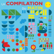 Compilation musiques pour enfant&nbsp;-&nbsp;La compilation du matin