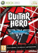 Guitar Hero : Van Halen
