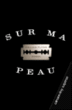 Sur ma peau&nbsp;-&nbsp;Gillian Flynn