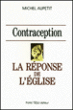 Contraception&nbsp;-&nbsp;Michel Aupetit