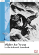 Monsieur Joe&nbsp;-&nbsp;Ernest B. Schoedsack