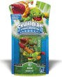 Skylanders - Figurine Zook