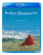 Bokar Rimpoché - Maître de méditation - Blu-Ray&nbsp;-&nbsp;Guy Maezelle