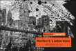 Nécropolis&nbsp;-&nbsp;Herbert H. Lieberman