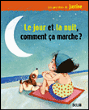 Le jour et la nuit&nbsp;-&nbsp;Laurent Sabathié, Sylvie de Mathuisieulx