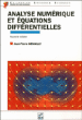 Analyse numérique et équitations différentielles&nbsp;-&nbsp;Jean-Pierre Demailly