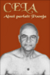 Cela ainsi parlait Poonja&nbsp;-&nbsp;Hari W. Lal Poonja