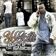Yo Gotti&nbsp;-&nbsp;Back 2 da basics