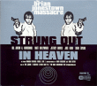 The Brian Jonestown Massacre&nbsp;-&nbsp;Strung out in heaven