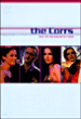 Live at Lansdowne Road&nbsp;-&nbsp;The Corrs