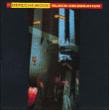 Depeche Mode&nbsp;-&nbsp;Black celebration - Inclus DVD bonus