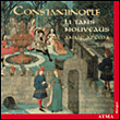 Ensemble Constantinople&nbsp;-&nbsp;Li tans nouveaus