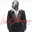 Will Downing&nbsp;-&nbsp;Invitation only