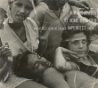 Kip Hanrahan&nbsp;-&nbsp;At home in anger