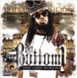 DJ Ideal, Lil Jon&nbsp;-&nbsp;Da Bottom