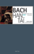 Jean-Sébastien Bach&nbsp;-&nbsp;Variation Goldberg - Concertos - Inclus livre