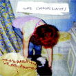 Los Campesinos&nbsp;-&nbsp;We are beautiful we are doomed/inclus dvd bonus