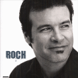 Roch Voisine&nbsp;-&nbsp;Double best of