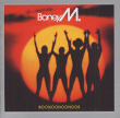 Boney M&nbsp;-&nbsp;Boonoonoonoos - remasterisé