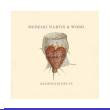 Medeski Martin And Wood&nbsp;-&nbsp;Radiolarians 2/edition digipack