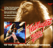 Ted Nugent&nbsp;-&nbsp;Weekend warriors