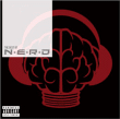 N.E.R.D.&nbsp;-&nbsp;The best of