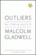 Outliers&nbsp;-&nbsp;Malcolm Gladwell