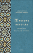 Trésors dévoilés&nbsp;-&nbsp;Leili Anvar-Chenderoff, Makram Abbes