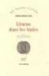 Les funambules&nbsp;-&nbsp;A. Bello