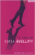 Le sablier&nbsp;-&nbsp;Soufia Guellaty