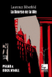 La bourse ou la vie&nbsp;-&nbsp;Laurence Biberfeld