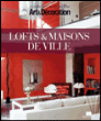 Lofts et maisons de ville&nbsp;-&nbsp;Collectif