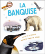 La banquise&nbsp;-&nbsp;Frédéric Denhez, Sophie Lebot