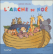 L'arche de Noé&nbsp;-&nbsp;Susanne Gohlich