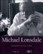 Michael Lonsdale, un art de passage&nbsp;-&nbsp;J. Cleder