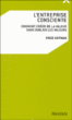 L'entreprise consciente&nbsp;-&nbsp;Fred Kofman