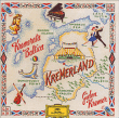 KremerLand